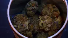 Dwarf Killa Video Thumbnail