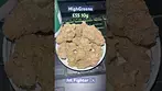 Looks can be deceiving, full review later. #legalcannabis #420 #medicalcannabis #medicine #nature