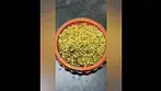 Grape Pie 27%THC, by GLASS PHARMS.. medical prescription cannabis.