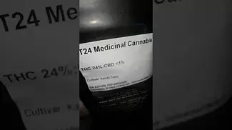 Kandy Terpz  | UK Medical Flower #uk #medical #legal