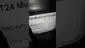 Video Thumbnail: 26wrld