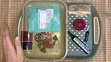 Medical Cannabis Patient Reviews UK Video Thumbnail