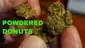 Video Thumbnail: Smacksalad
