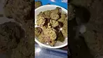Craft Botanics - Gelonade 25% THC