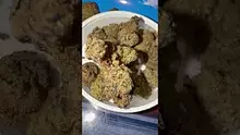 The Corporate Herbalist Video Thumbnail