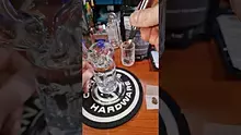 Smacksalad Video Thumbnail
