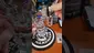Video Thumbnail: Smacksalad