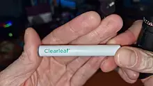 Smacksalad Video Thumbnail