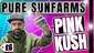 Video Thumbnail: MillsMF