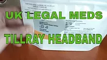 Smacksalad Video Thumbnail