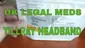 Video Thumbnail: Smacksalad