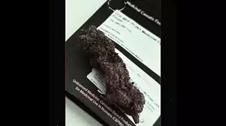 Dank of England - Union Jack Herer