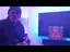 Video Thumbnail: Paul's Pothead Previews