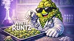 Craft Botanics: White Runtz (Full review)