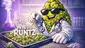 Video Thumbnail: Review Budd