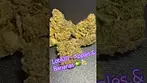 Lot420 ~ Apples & Bananas T26 Review in description 