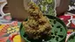 Video Thumbnail: Keep Blazing Stay Amazing