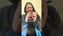  Sirspliffalot87 Video Thumbnail