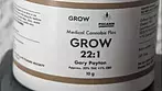Grow Pharma | Gary Payton | FIRST IMPRESSIONS | Deeper Look