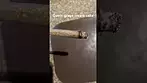 Qwest grape T24 cream cake burn