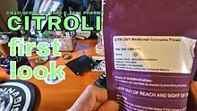 Smacksalad Video Thumbnail