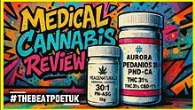 thebeatpoetuk Video Thumbnail