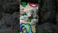 Video Thumbnail: VIP THC