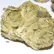 Flower Photo of Companies Cultivating/Producing UK Medical Cannabis Access MTB T19 Motorbreath