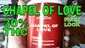 Video Thumbnail: Smacksalad