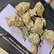 Flower Photo of All Flower/Strains (Prescription Medical Cannabis) BP T20 Berry Cream Puff