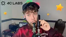 St0nerLukas Video Thumbnail