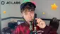 Video Thumbnail: St0nerLukas