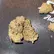 Flower Photo of All Flower/Strains (Prescription Medical Cannabis) CJ T30 Cap Junky