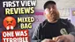 Video Thumbnail: Js Medi Lounge