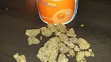 Medical420TV Video Thumbnail