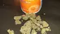 Video Thumbnail: Medical420TV
