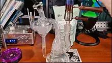Smacksalad Video Thumbnail