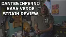 United Patients Alliance Video Thumbnail