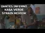 Video Thumbnail: United Patients Alliance