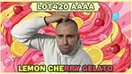 LOT420 AAAA Lemon Cherry Gelato UK Medical Flower Review