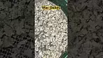 Mac Daddy by All Nations Canada 22:1 #420 #cbd #medicalcannabis #uk