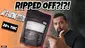 Video Thumbnail: Jay Blazin