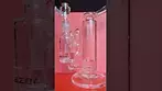 Vapour test - GMO Tropical Reign