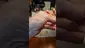 Video Thumbnail: Smacksalad