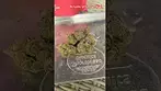 4c Labs - Unknown Vial plantmedicine ukmedicalcannabis herbalmedicine medical flower