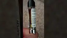 WestPacks420 Video Thumbnail
