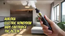 Welcome to the Press Video Thumbnail