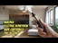 Video Thumbnail: Welcome to the Press