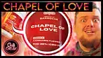 Herdade Das Barrocas Chapel Of Love - Medical Cannabis  Review