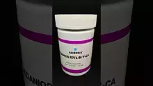 Herb Gaming Video Thumbnail
